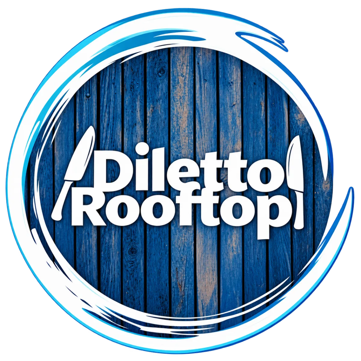 Brand Logo