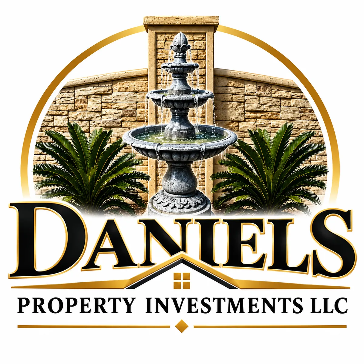 Brand Logo