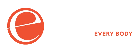 Empower Everybody Logo