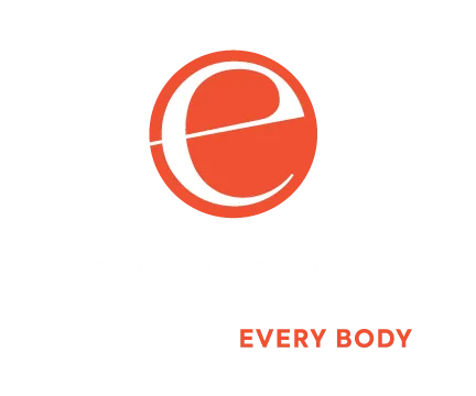 Empower Everybody Logo