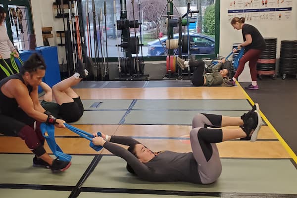 Weekly Wisdom – Episode 32 | March 7, 2026