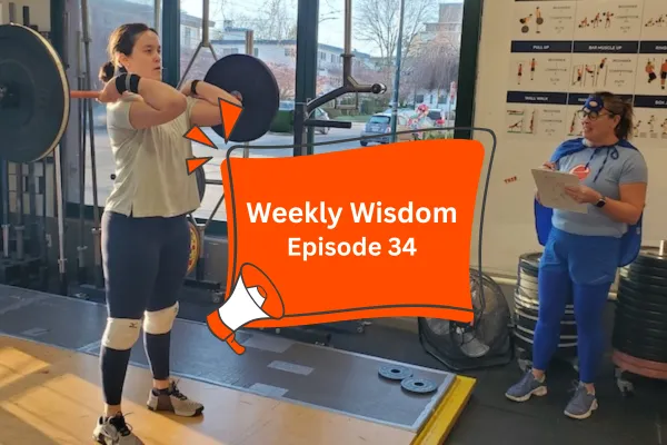 4 Simple Evidence-Based Habits That Support Healthy Aging