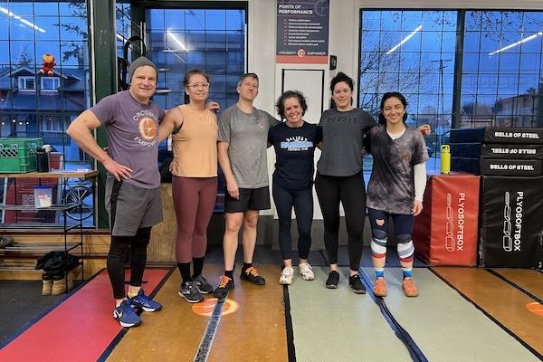 Loneliness Is a Health Risk—Here’s What You Can Do About It