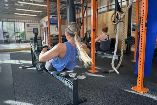 Empower 2026 Rowing Regatta Is Coming 🚣‍♂️🔥