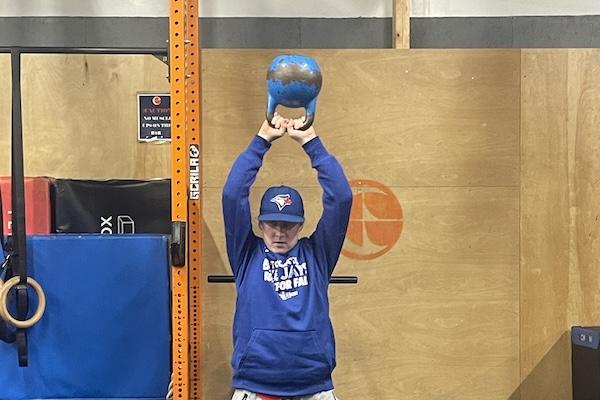 Fall Youth Fitness Programs in Vancouver: Building Strong, Confident Kids for Life