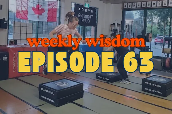 Rest After an Injury? Why Movement May Speed Recovery