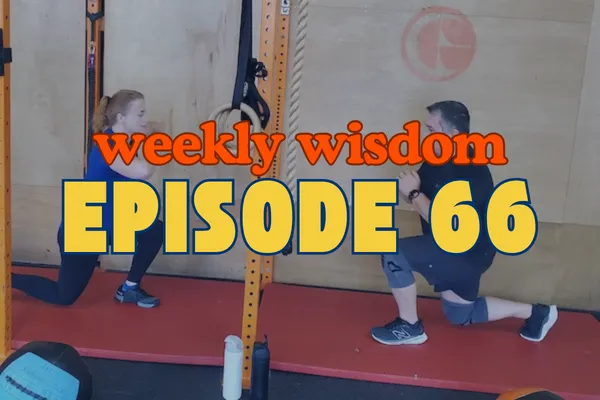 Why CrossFit Works: The Science Behind the Methodology