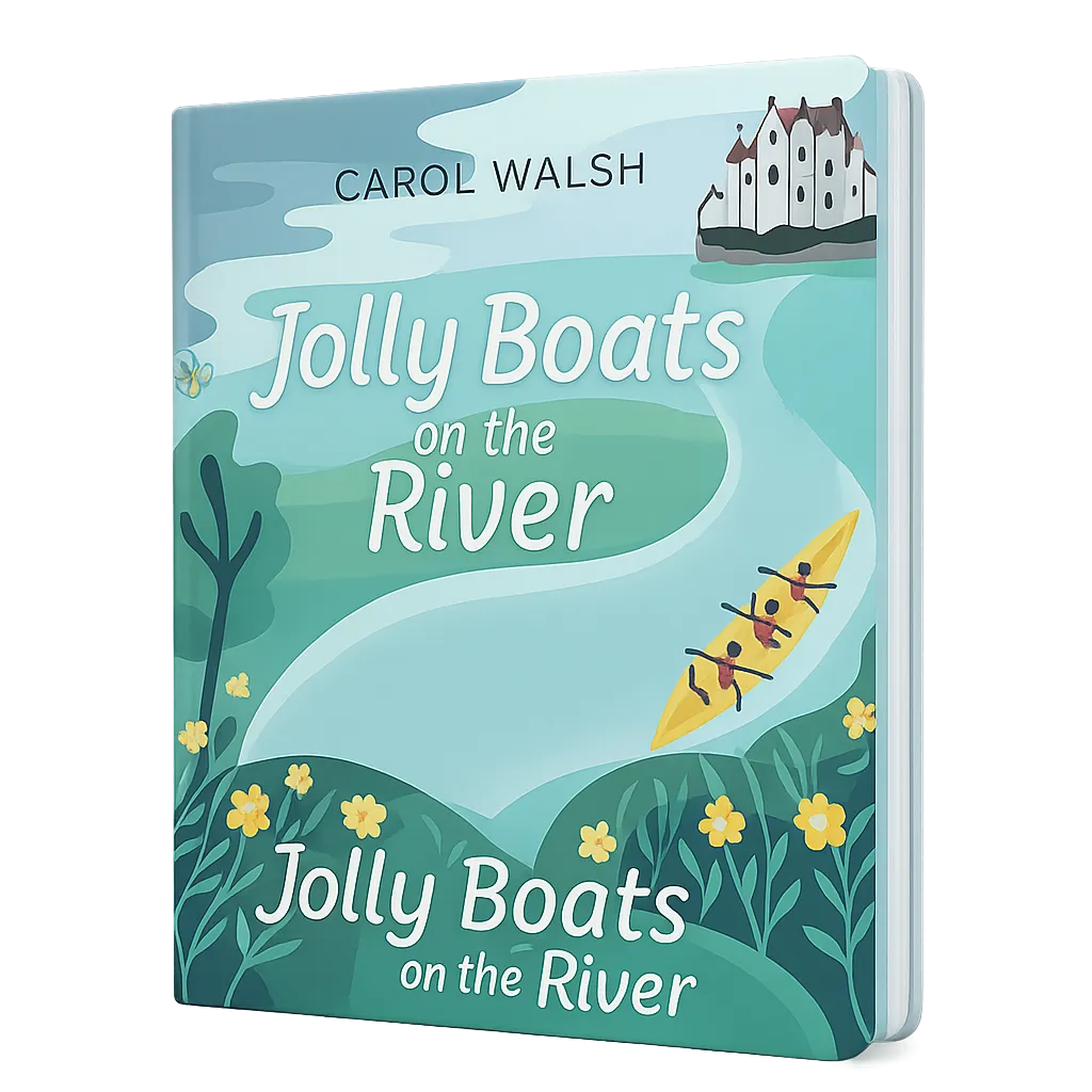 Woman working on genealogy report