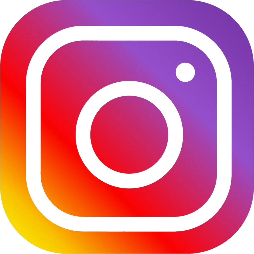 Instagram Logo