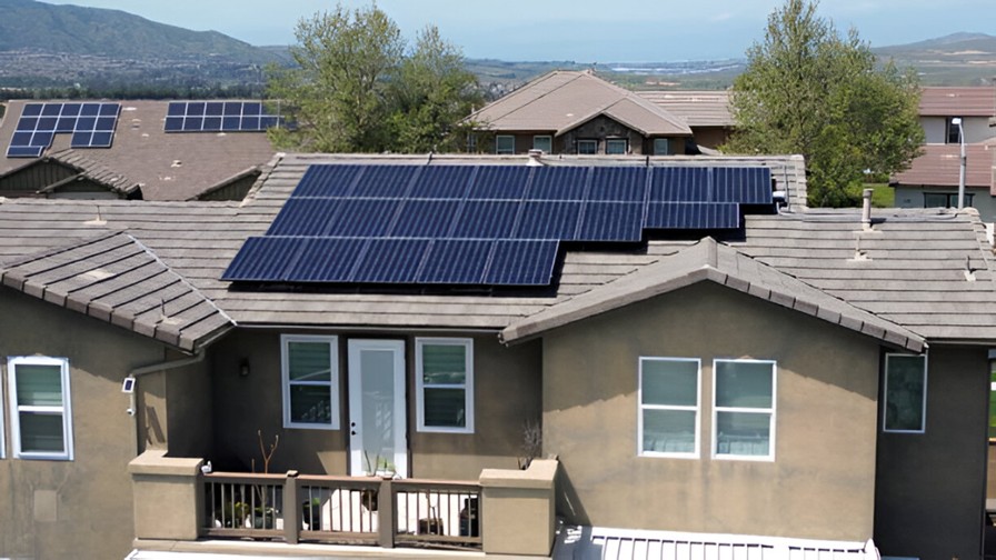 Is Your Roof Costing You Thousands? Discover the Hidden Power of Solar