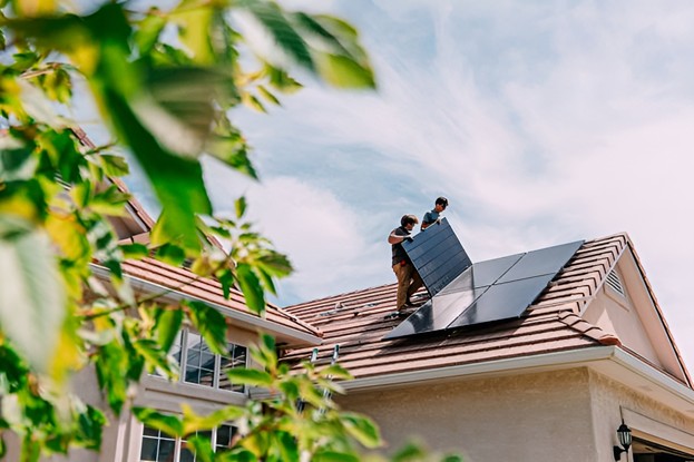 The Ultimate Solar Upgrade Guide for Smart Homeowners