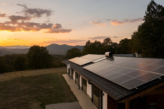 The Biggest Solar Myths That Need to Be Busted Now
