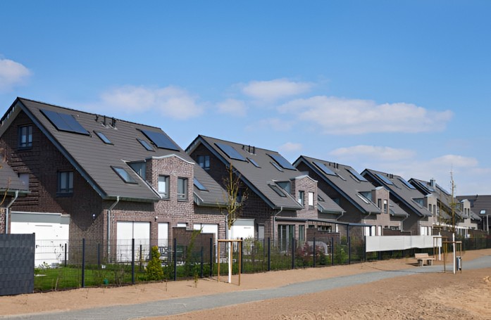 Solar Panels for Small Melbourne Homes