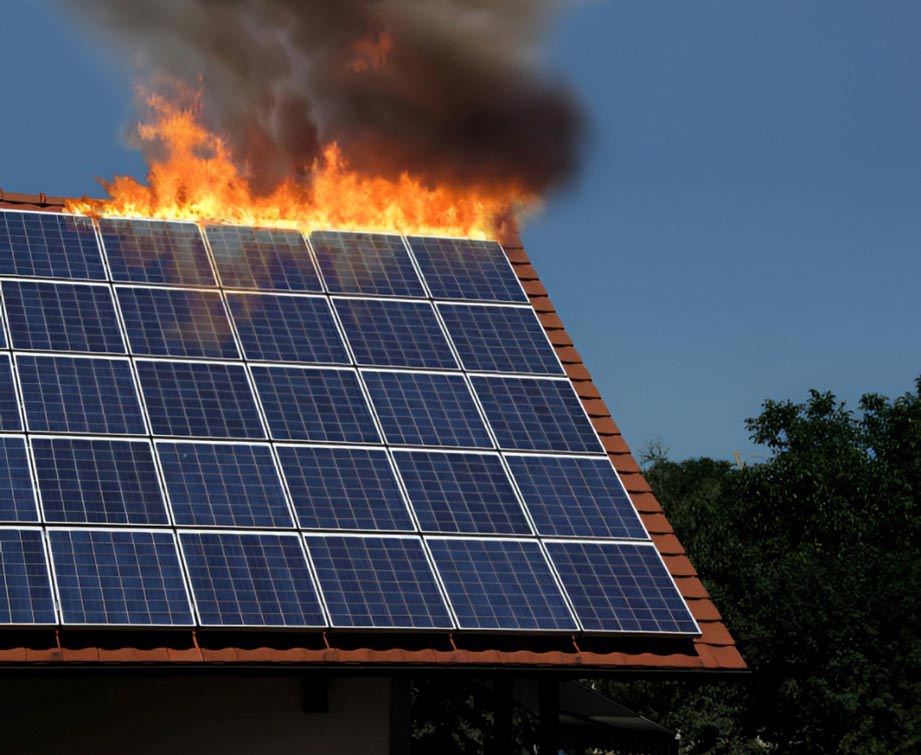 Common Solar Installation Mistakes Melbourne Homeowners Should Avoid
