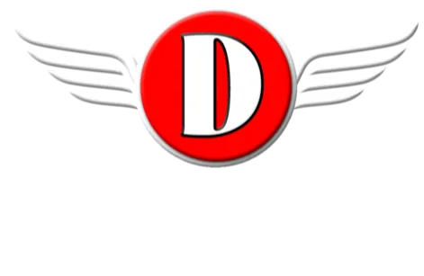Dent Repair Now