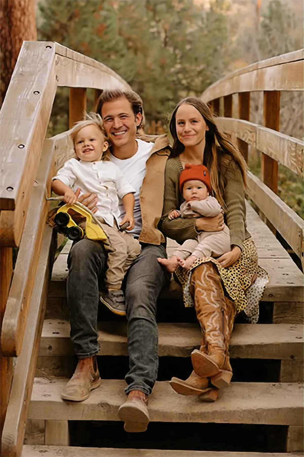 Momentasize, Dirk van der Velde, Oregon Builders, Oregon General Contractor