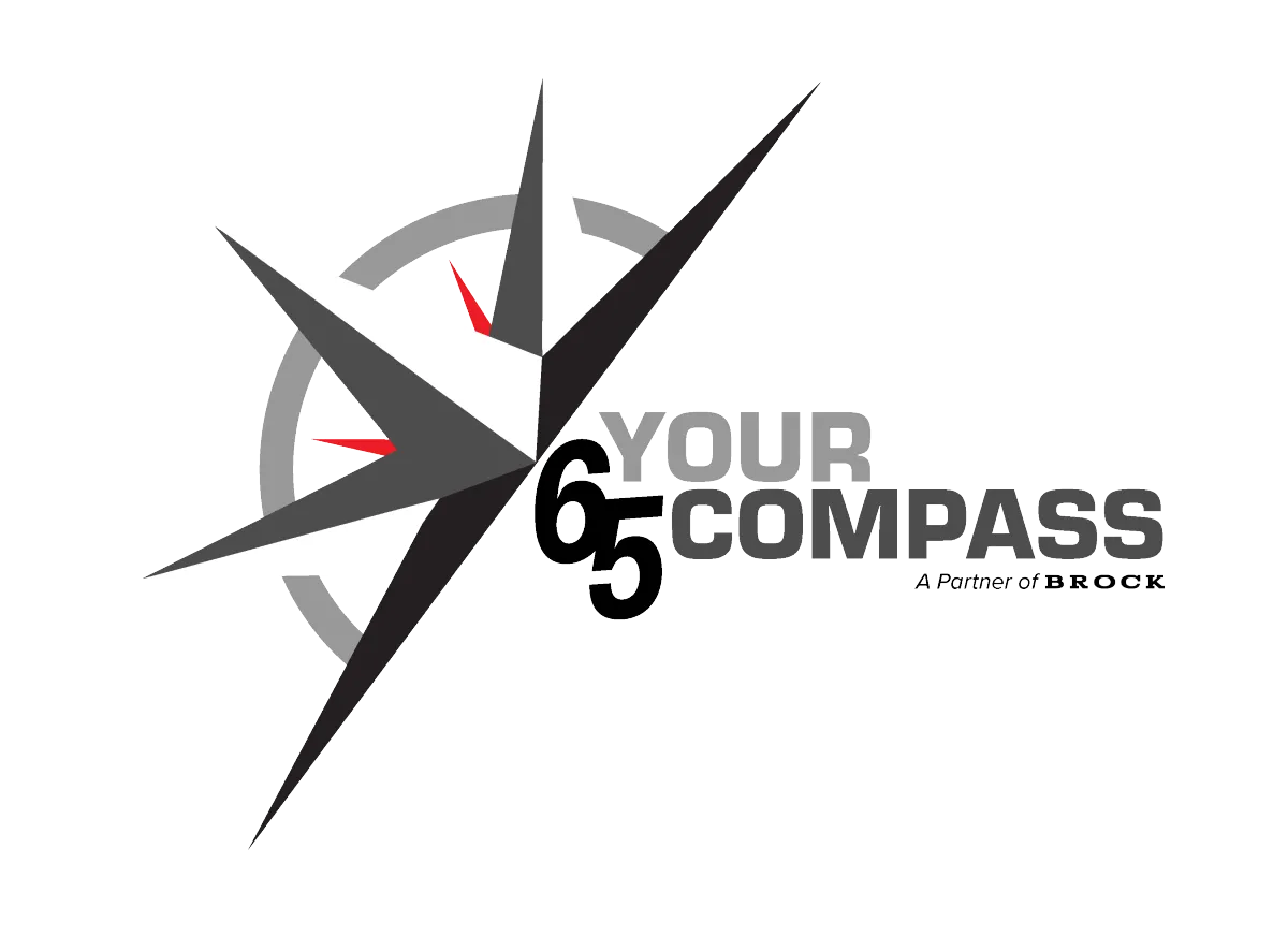 Webinar