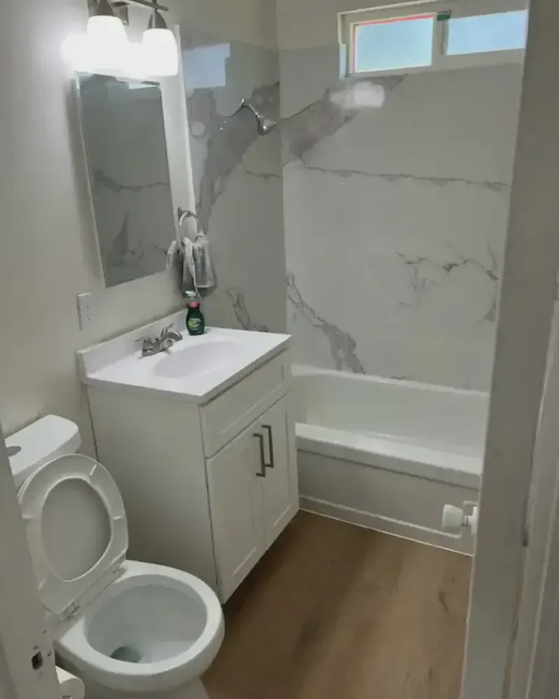 Office Cleaning Houston