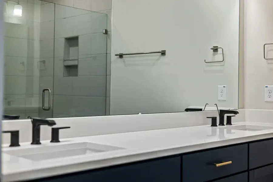 Post-Construction Cleaning Houston