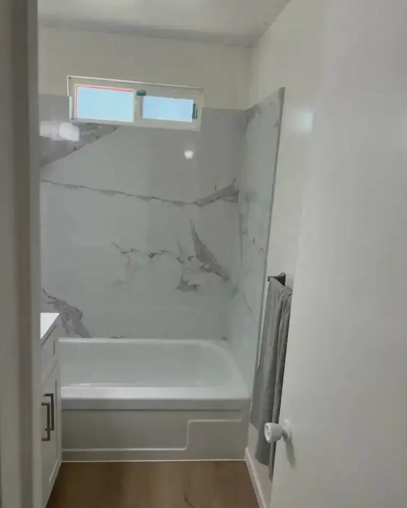 Deep House Cleaning Houston