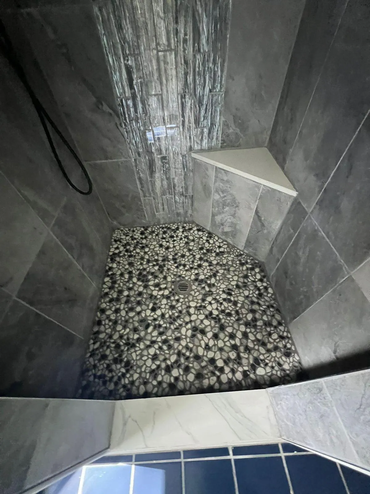 Kitchen Remodeling Manchester Township