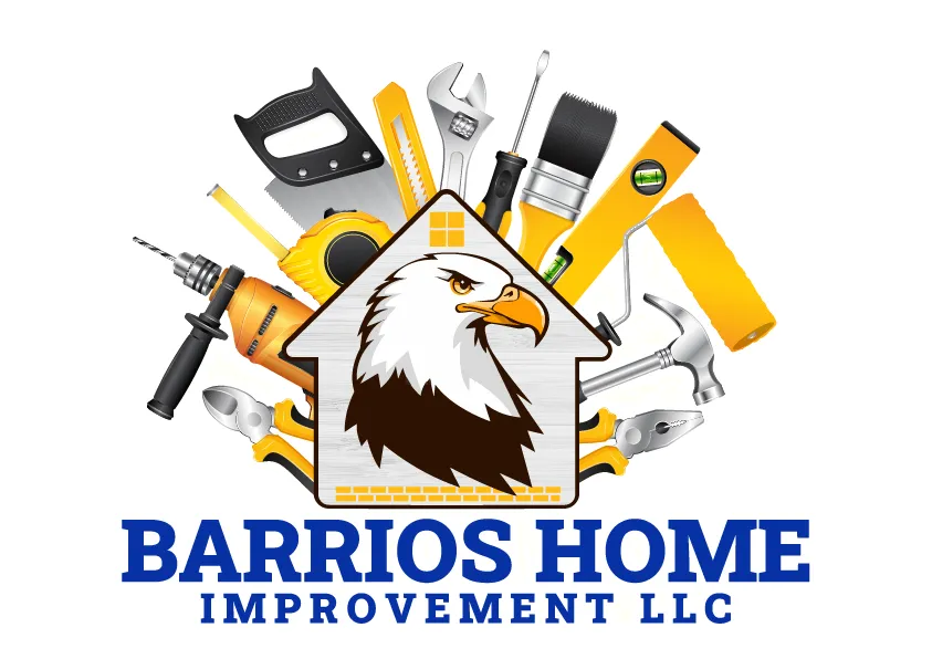 Home Improvement Manchester Township