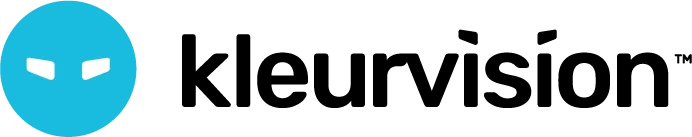 Kleurvision Inc.