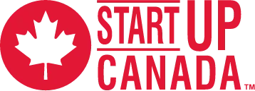 Startup Canada