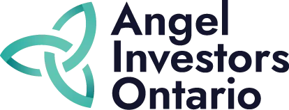 Angel Investors Ontario