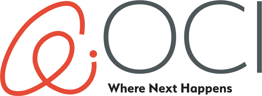 Ontario Centre of nnovation