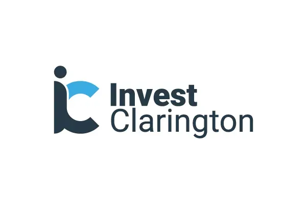 Invest Clarington