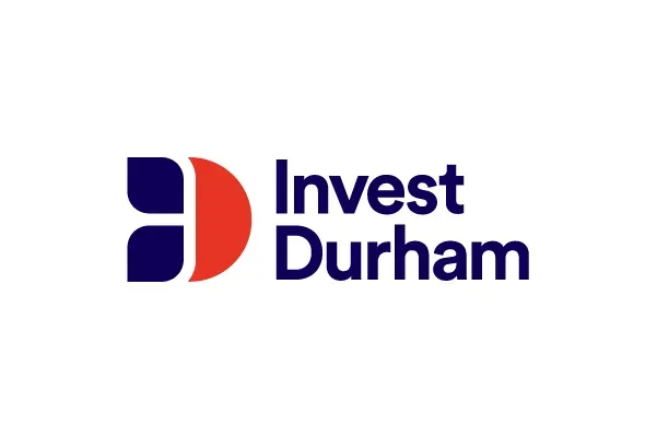 Invest Durham