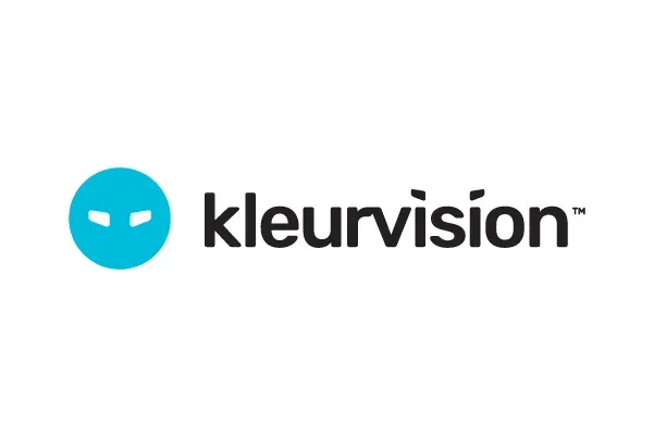Kleurvision