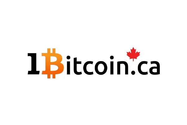 1Bitcoin.ca