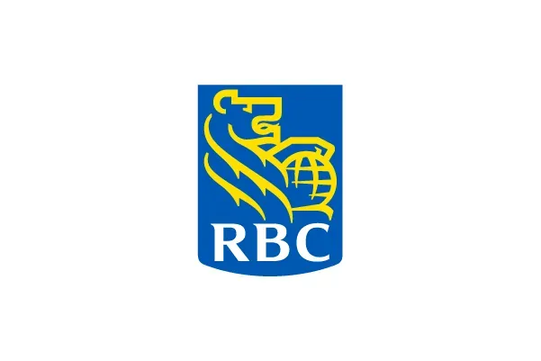 RBC