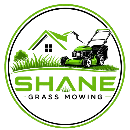 lawn mowing and garden services Meadow Heights