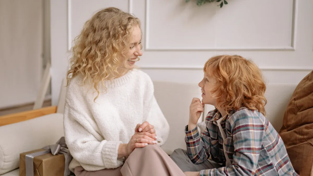 How to Prepare Your Child for an Autism Assessment