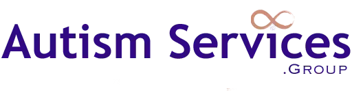 Autism Services Group (Version 2)