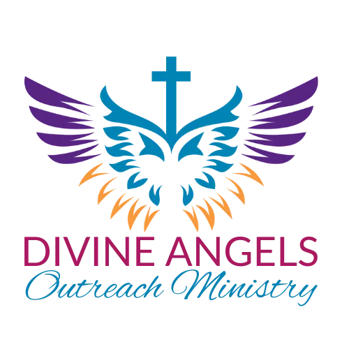 Danyelle Bridges Logo Image