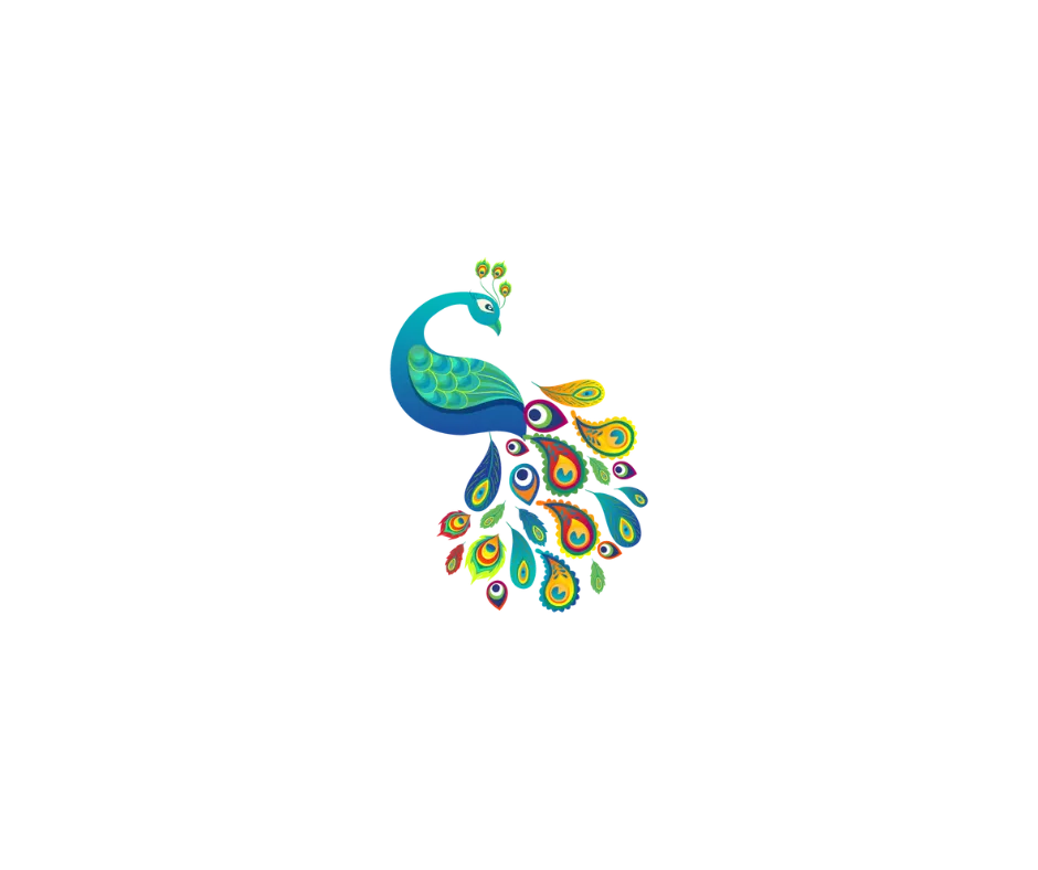 Danyelle Bridges Logo Image