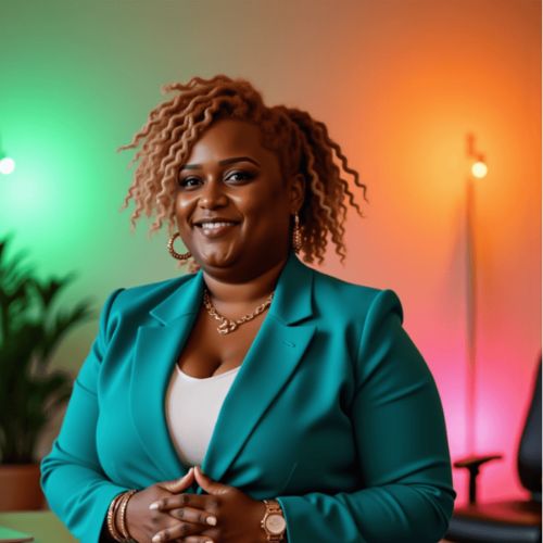 Danyelle-Bridges-Reso