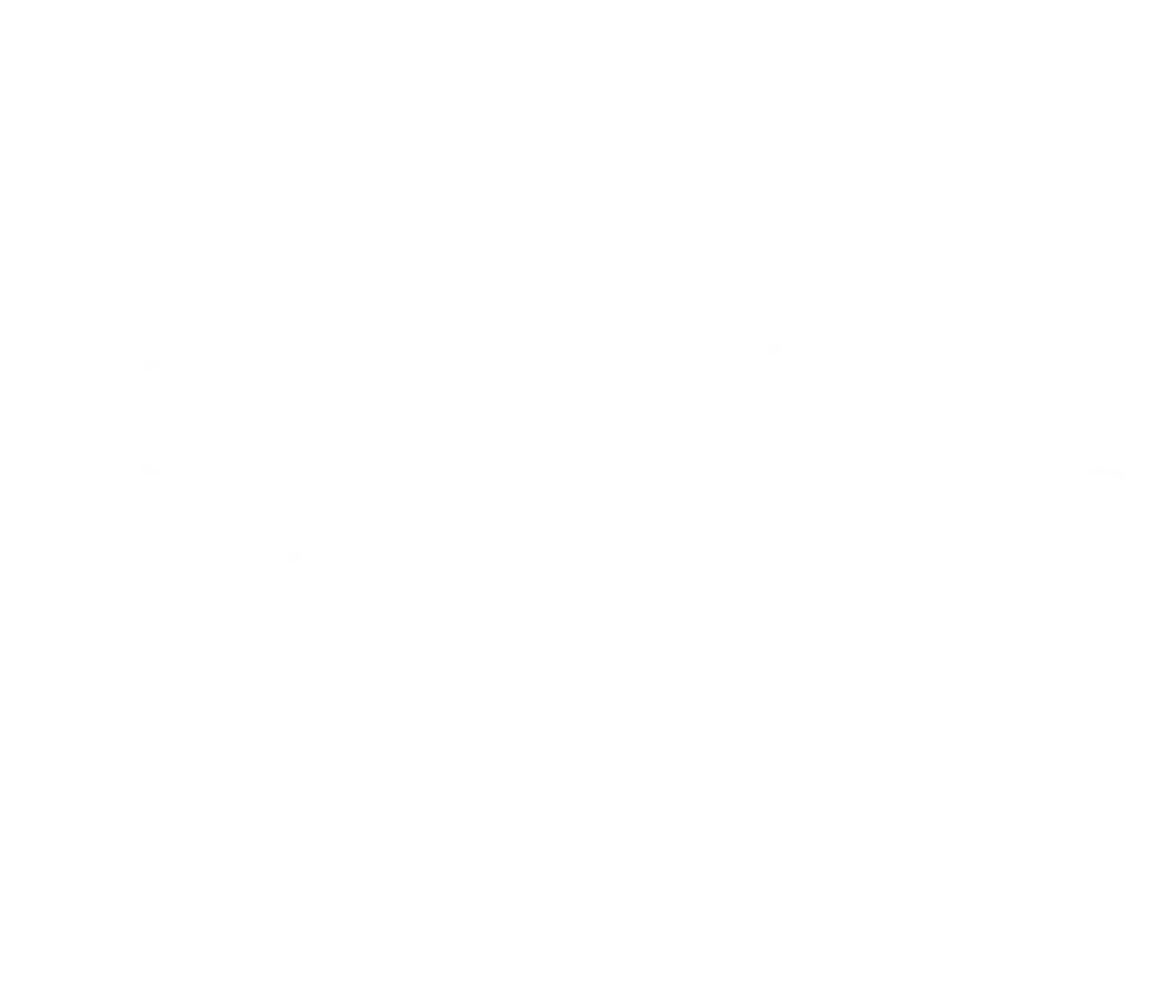Danyelle Bridges Logo Image