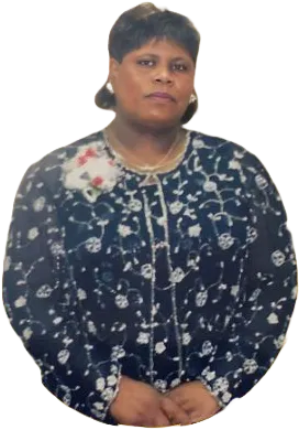 Danyelle-BH-Bridges-Sandra