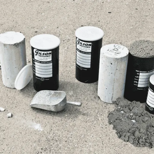 Septic Construction & Repair