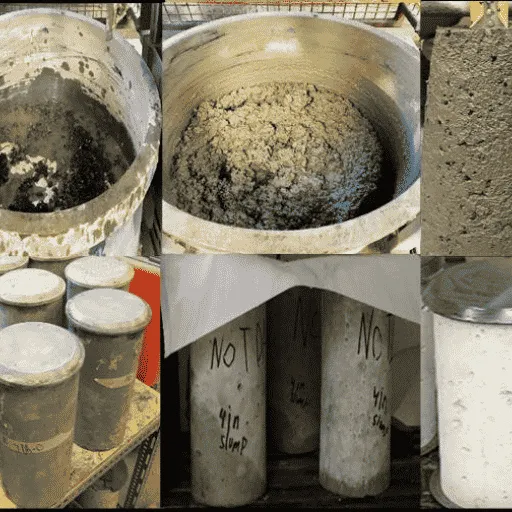 Rifle Septic Construction & Repair