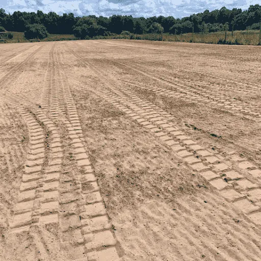 Septic Construction & Repair