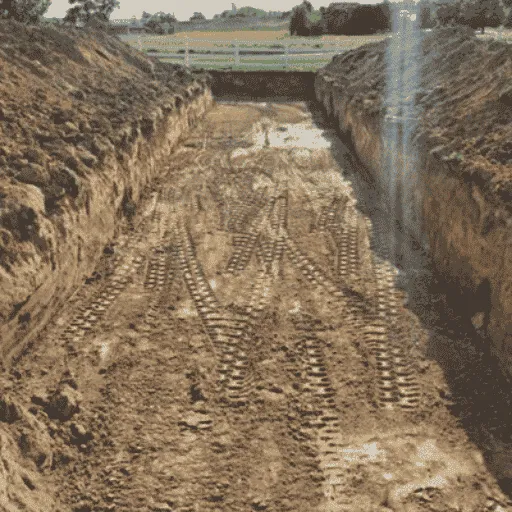 Concrete Preparation Grand Junction