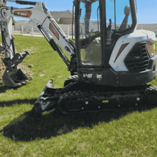 Septic Construction & Repair Grand Junction