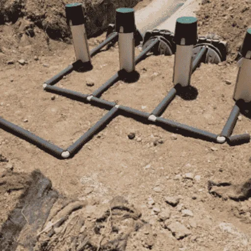 Excavation Services Grand Junction