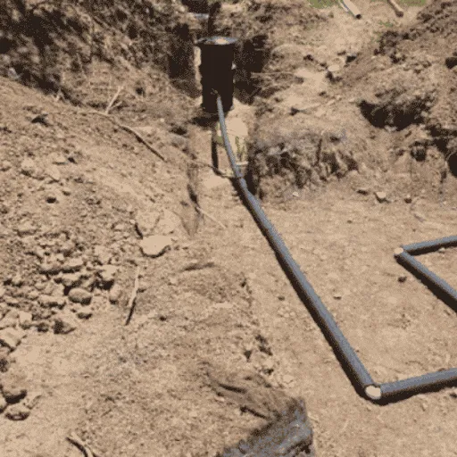 Concrete Preparation Grand Junction